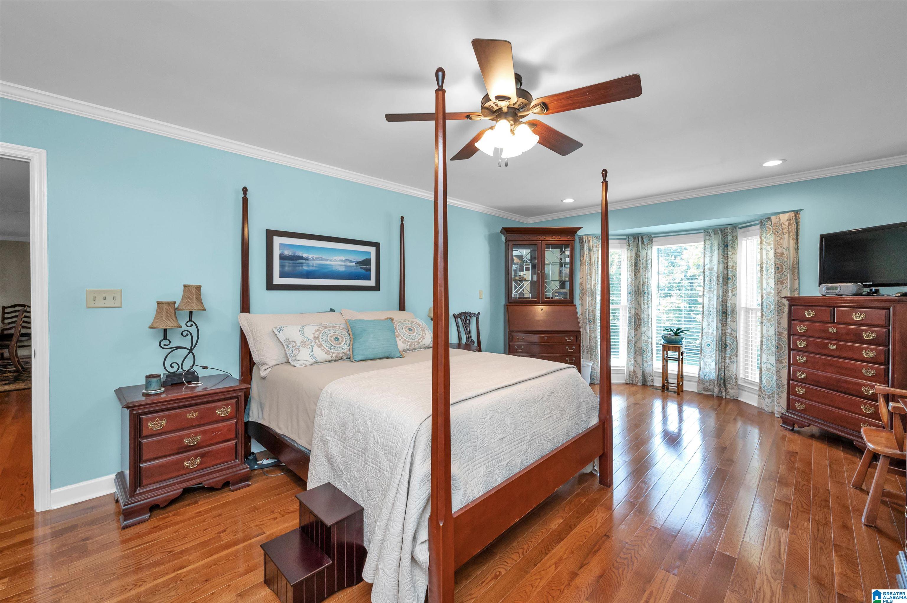 2705 Sayers Road Fultondale, AL 35068 - Photo 16 of 41