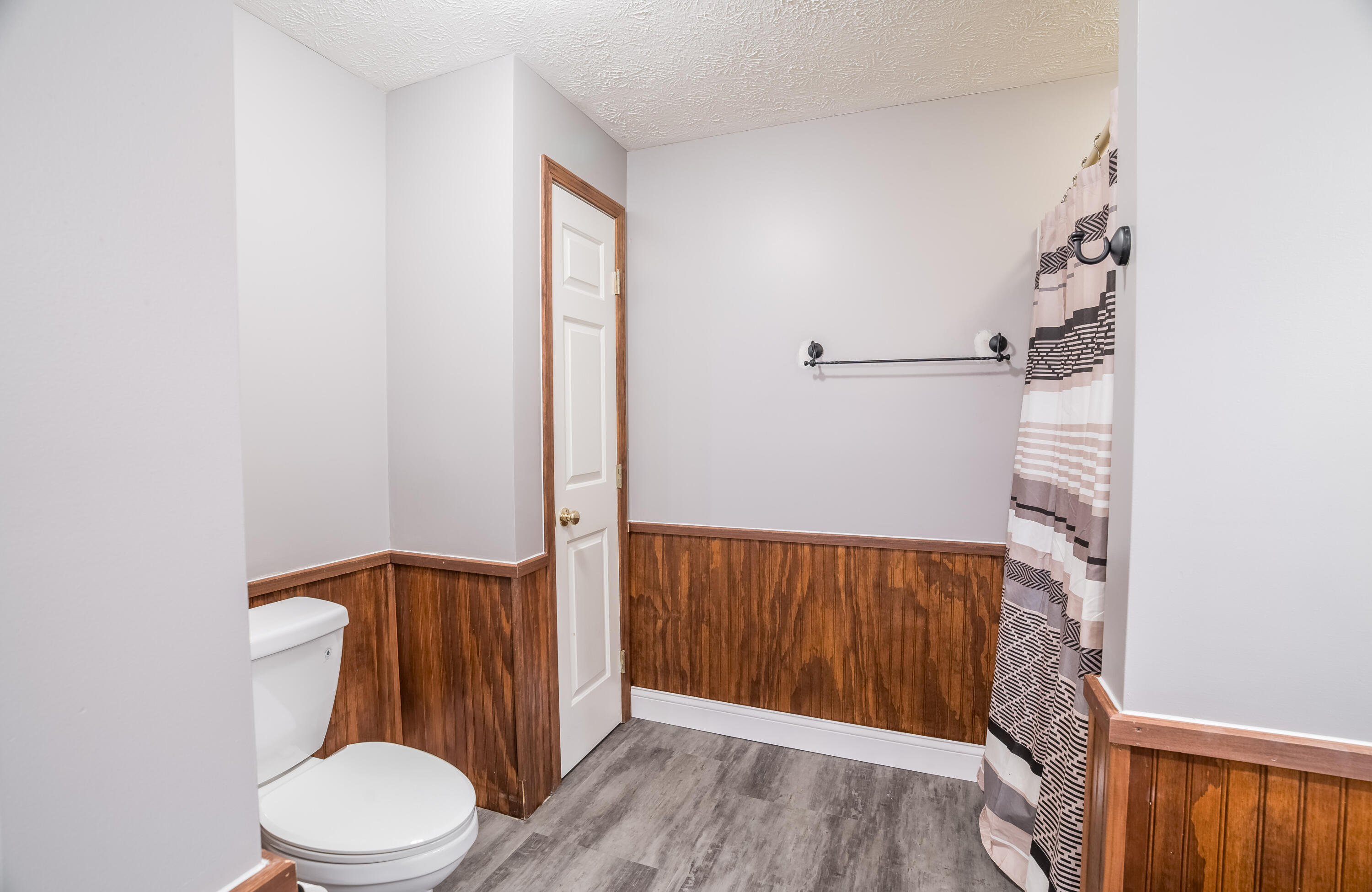4275 Demming Road Piqua, OH 45356 - Photo 20 of 35 Gallery Image 20
