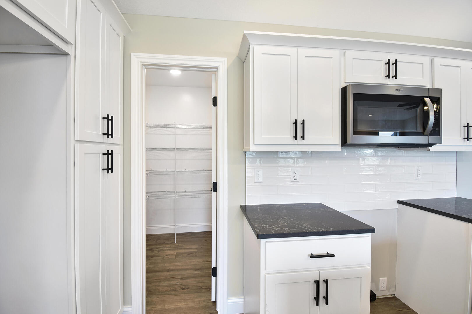 706 Cates Drive Mahomet, IL 61853 - Photo 14 of 22