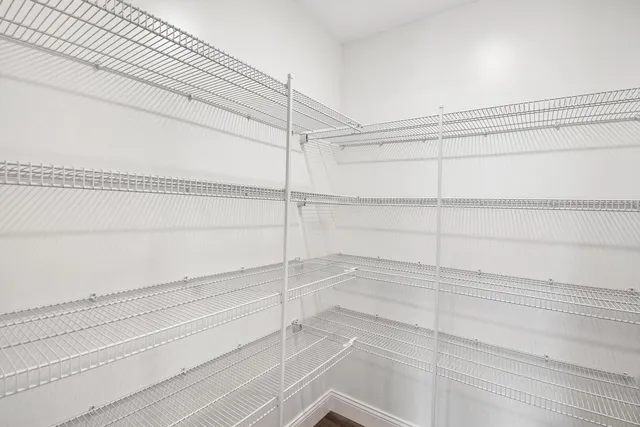 $401,185 | 706 Cates Drive, Mahomet, IL 61853