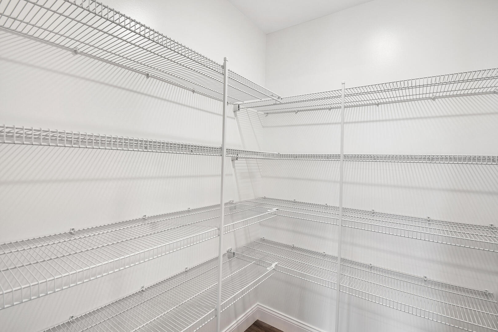 706 Cates Drive Mahomet, IL 61853 - Photo 15 of 22