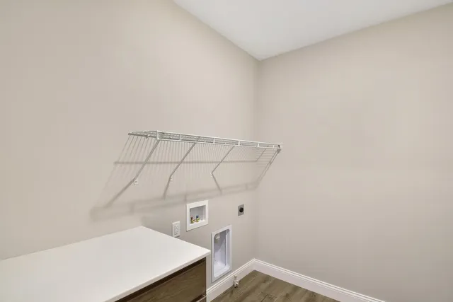 $401,185 | 706 Cates Drive, Mahomet, IL 61853