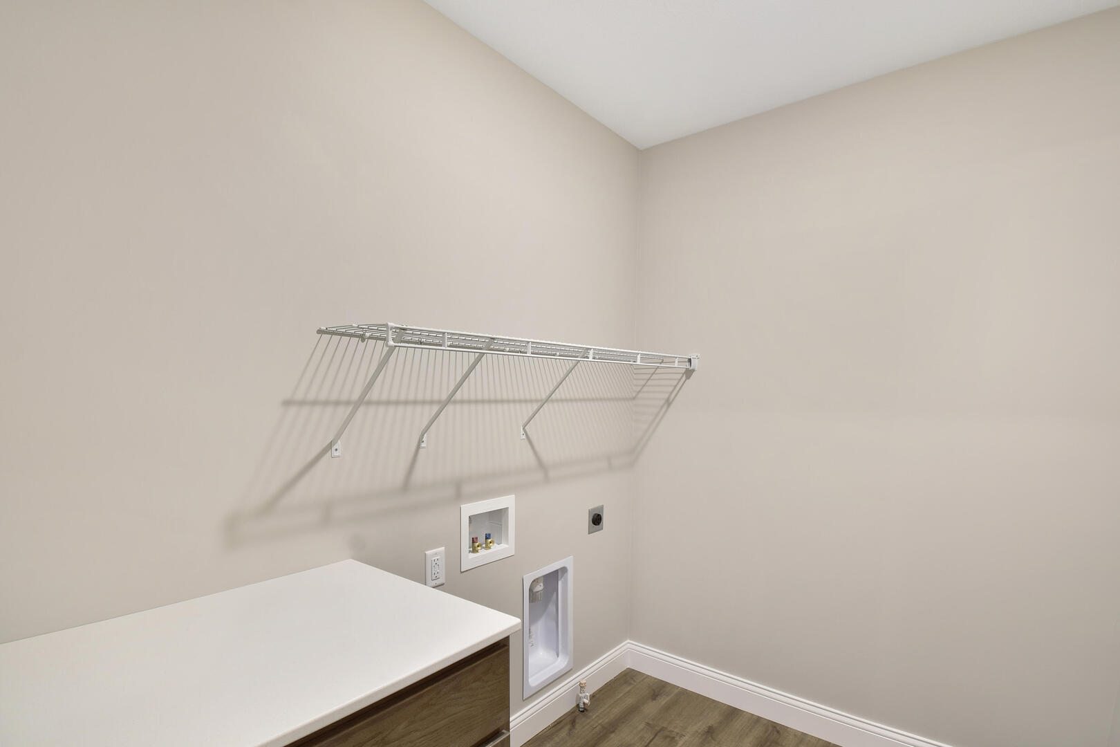 706 Cates Drive Mahomet, IL 61853 - Photo 16 of 22