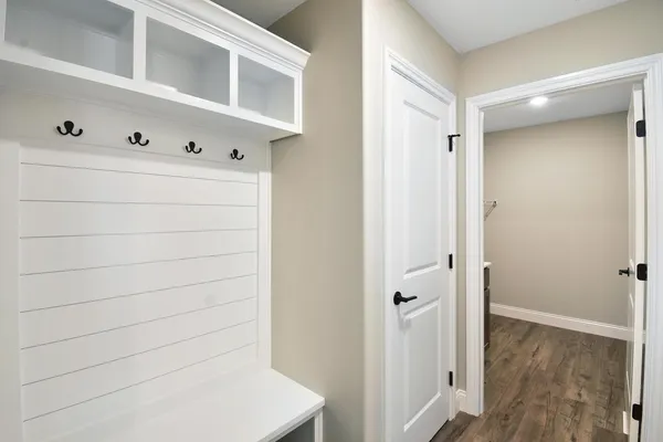 $401,185 | 706 Cates Drive, Mahomet, IL 61853