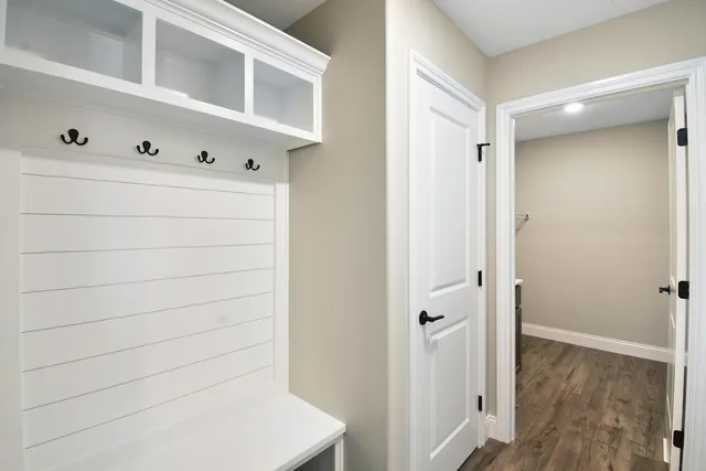 $401,185 | 706 Cates Drive, Mahomet, IL 61853