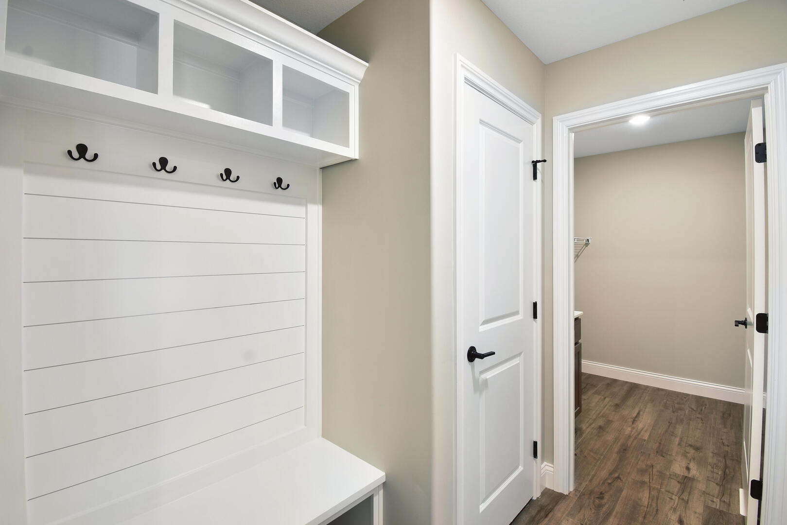 706 Cates Drive Mahomet, IL 61853 - Photo 17 of 22