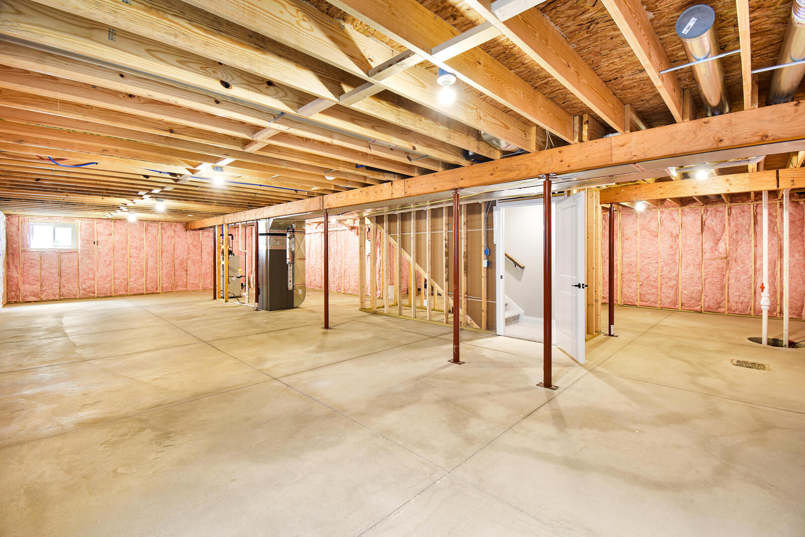 706 Cates Drive Mahomet, IL 61853 - Photo 19 of 22