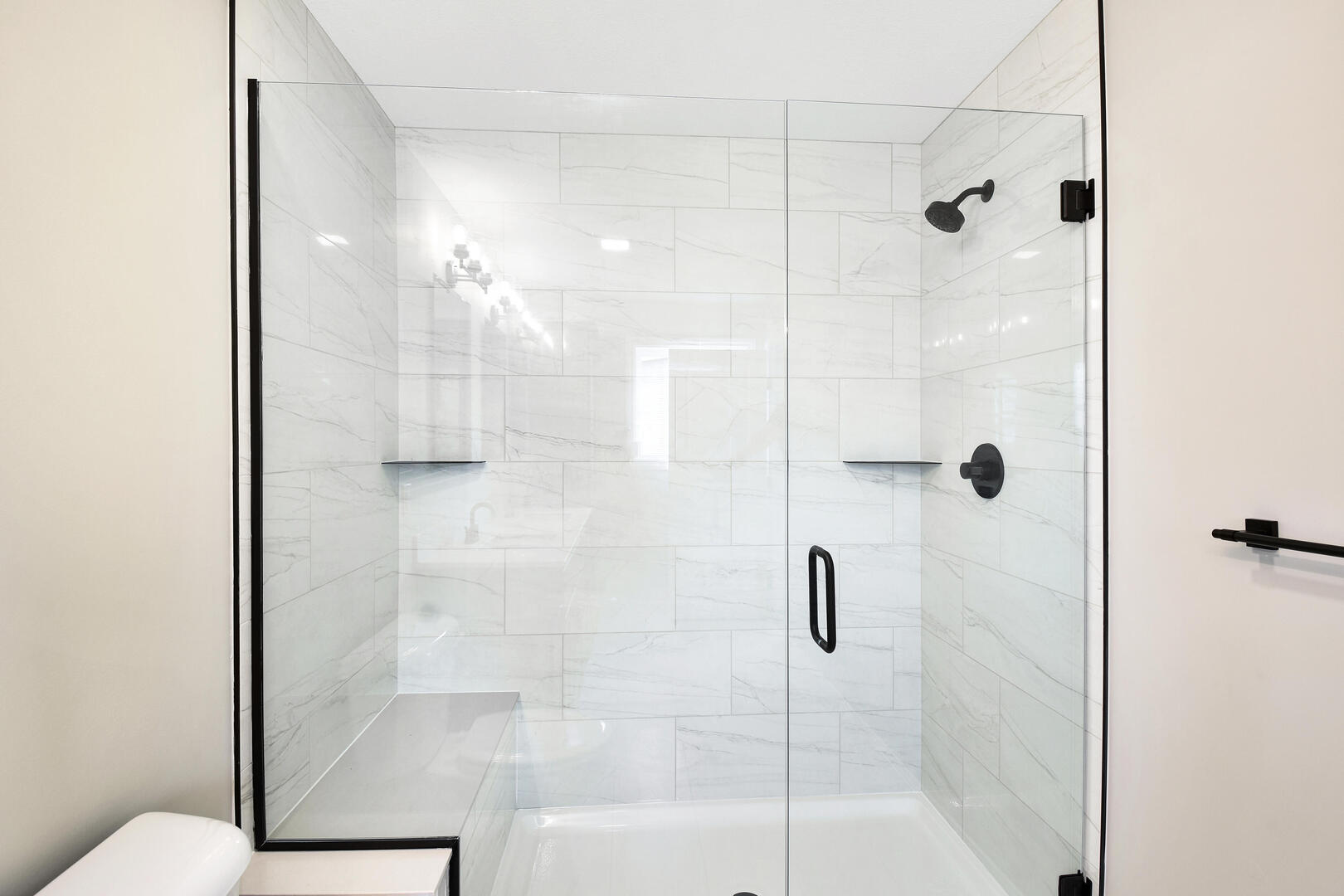 706 Cates Drive Mahomet, IL 61853 - Photo 5 of 22