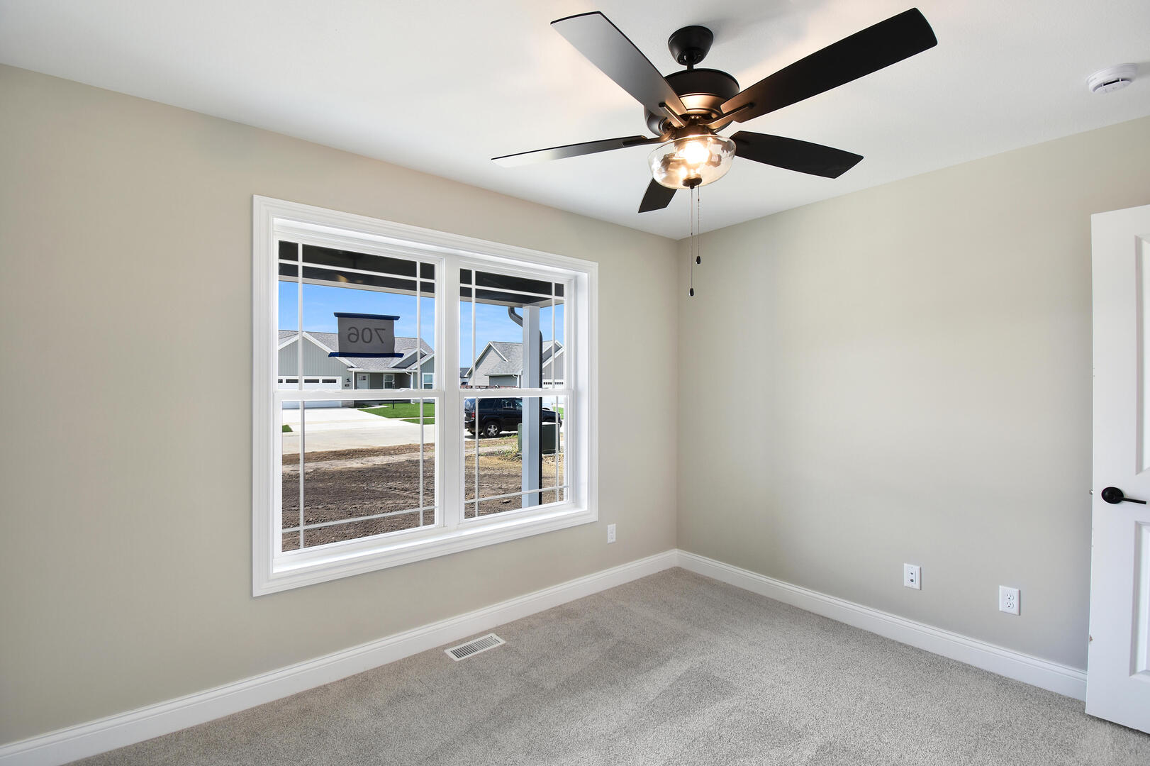 706 Cates Drive Mahomet, IL 61853 - Photo 6 of 22