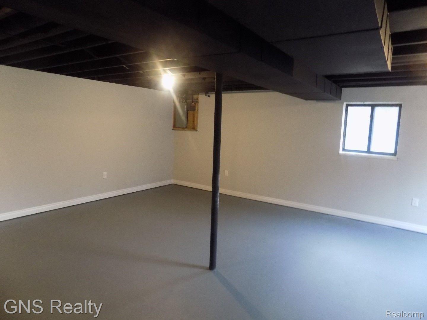 6200 Christopher Court Romeo, MI 48065 - Photo 47 of 50 Gallery Image 47