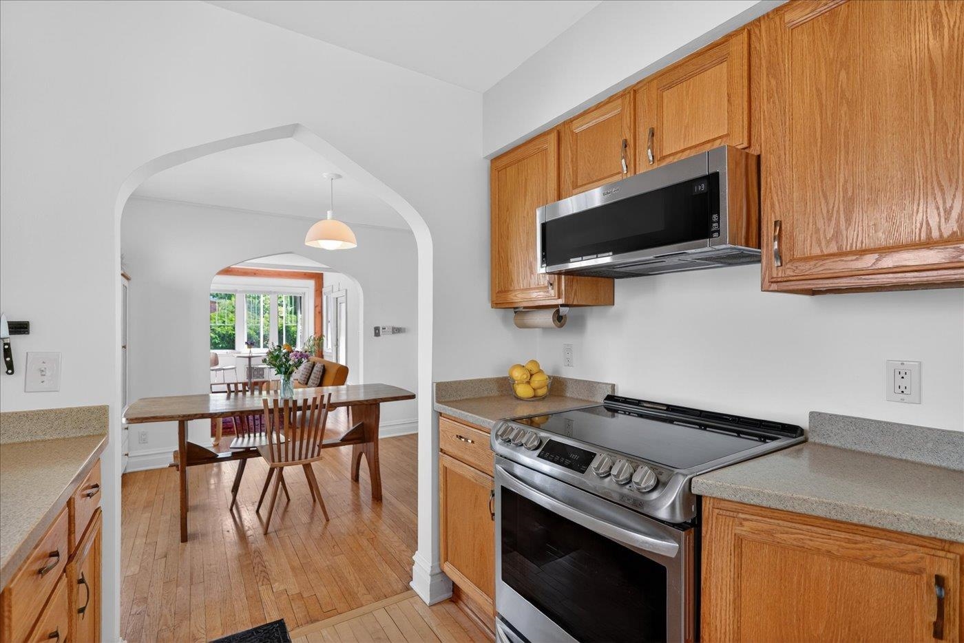 316 Grand Madison, WI 53705 - Photo 26 of 53