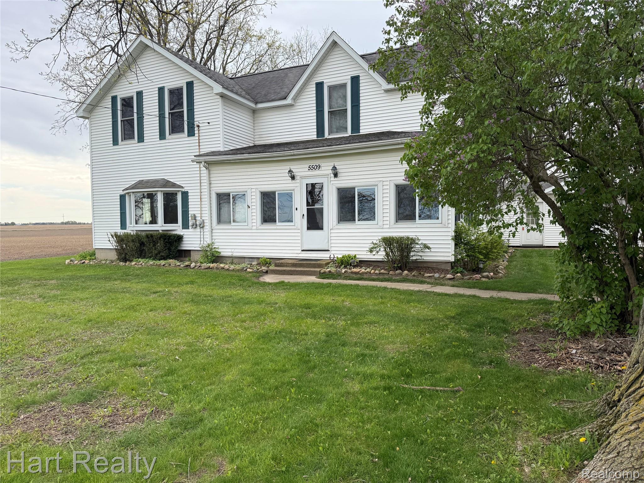 5509 West Marlette Road Marlette, MI 48453 - Photo 36 of 42 IMG_9439.jpeg