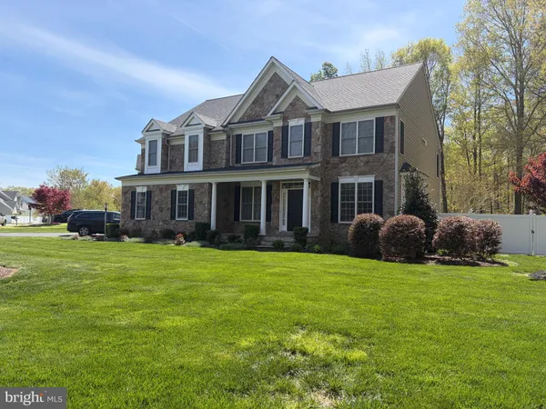 $835,000 | 4397 Chatham Drive, King George, VA 22485