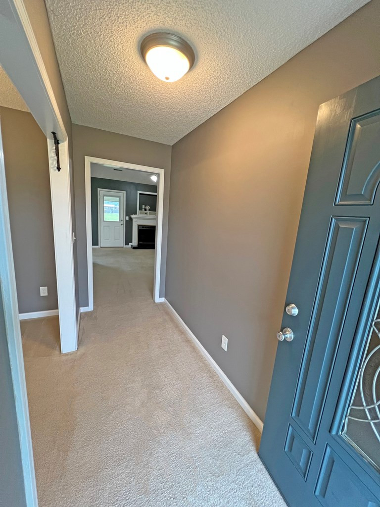 3975 Nazarene Church Road Sumter, SC 29154 - Photo 5 of 34 Gallery Image 5