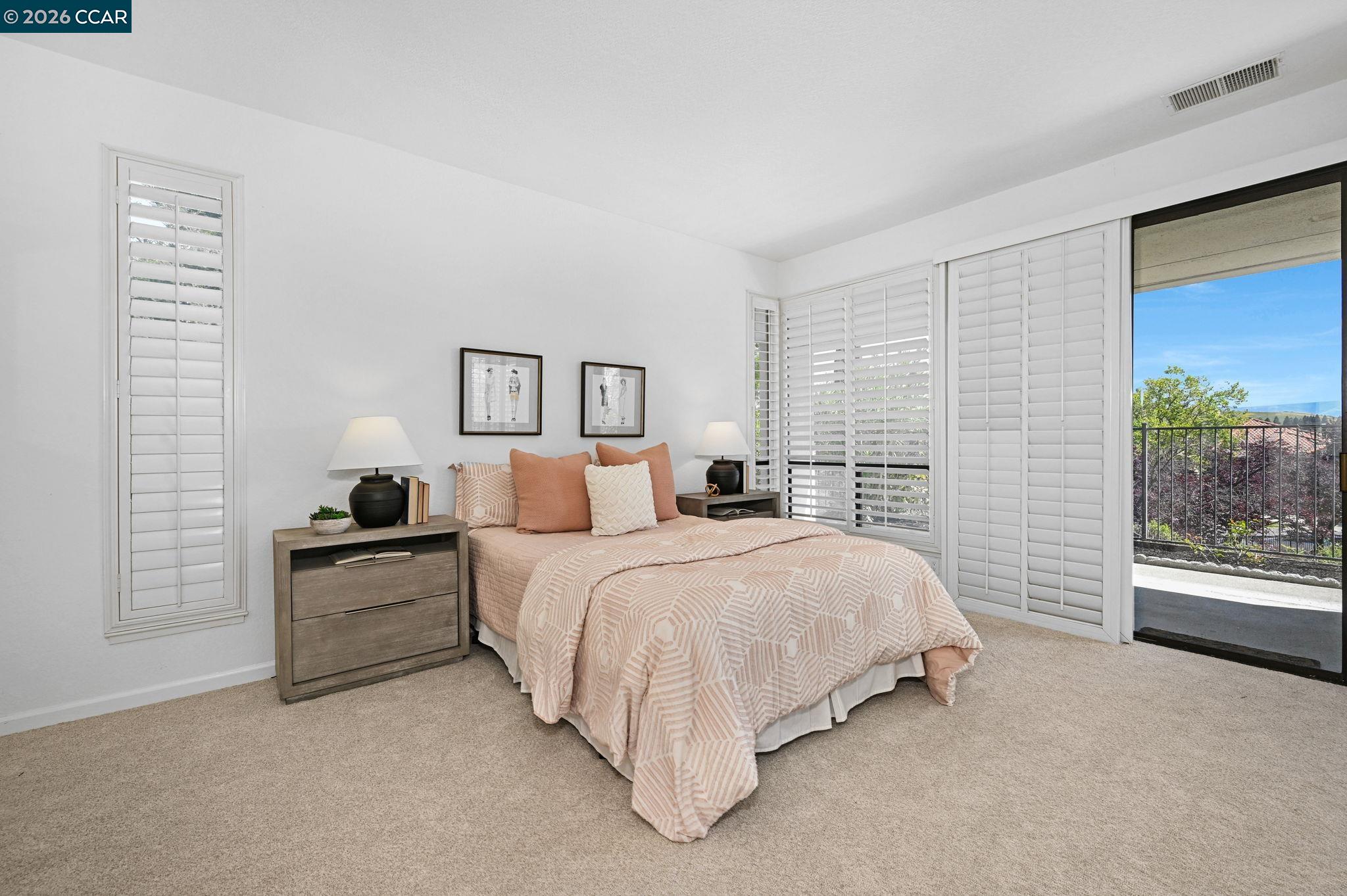3113 Lakemont Drive, Unit 1 San Ramon, CA 94582 - Photo 19 of 36