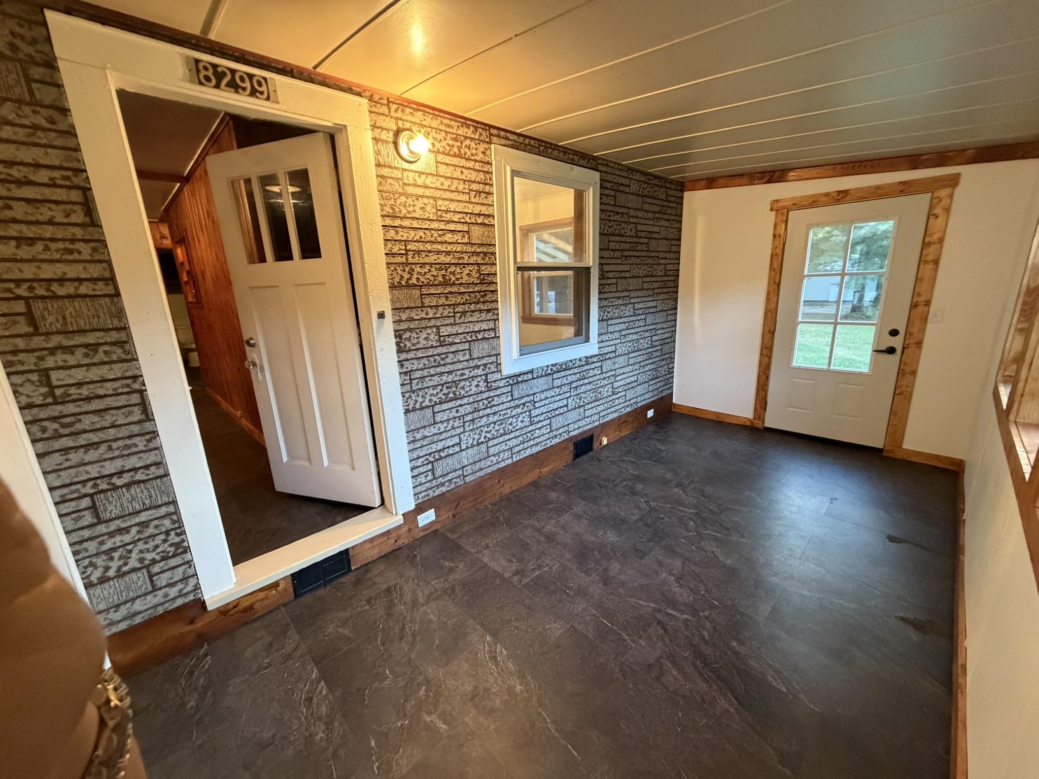8299 West Walker Road Manton, MI 49663 - Photo 35 of 68 1950217-43e90bdc-b34b-48af-a9c8-56c8de5e7e8f.JPG