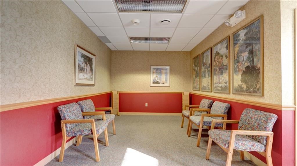 399 Grant Avenue Road Sennett, NY 13021 - Photo 22 of 50 Gallery Image 22