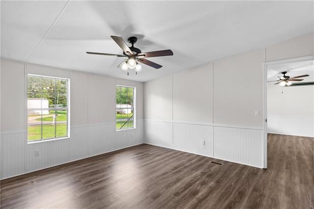5 Stokes Road Pineville, LA 71360 - Photo 10 of 31 Gallery Image 10