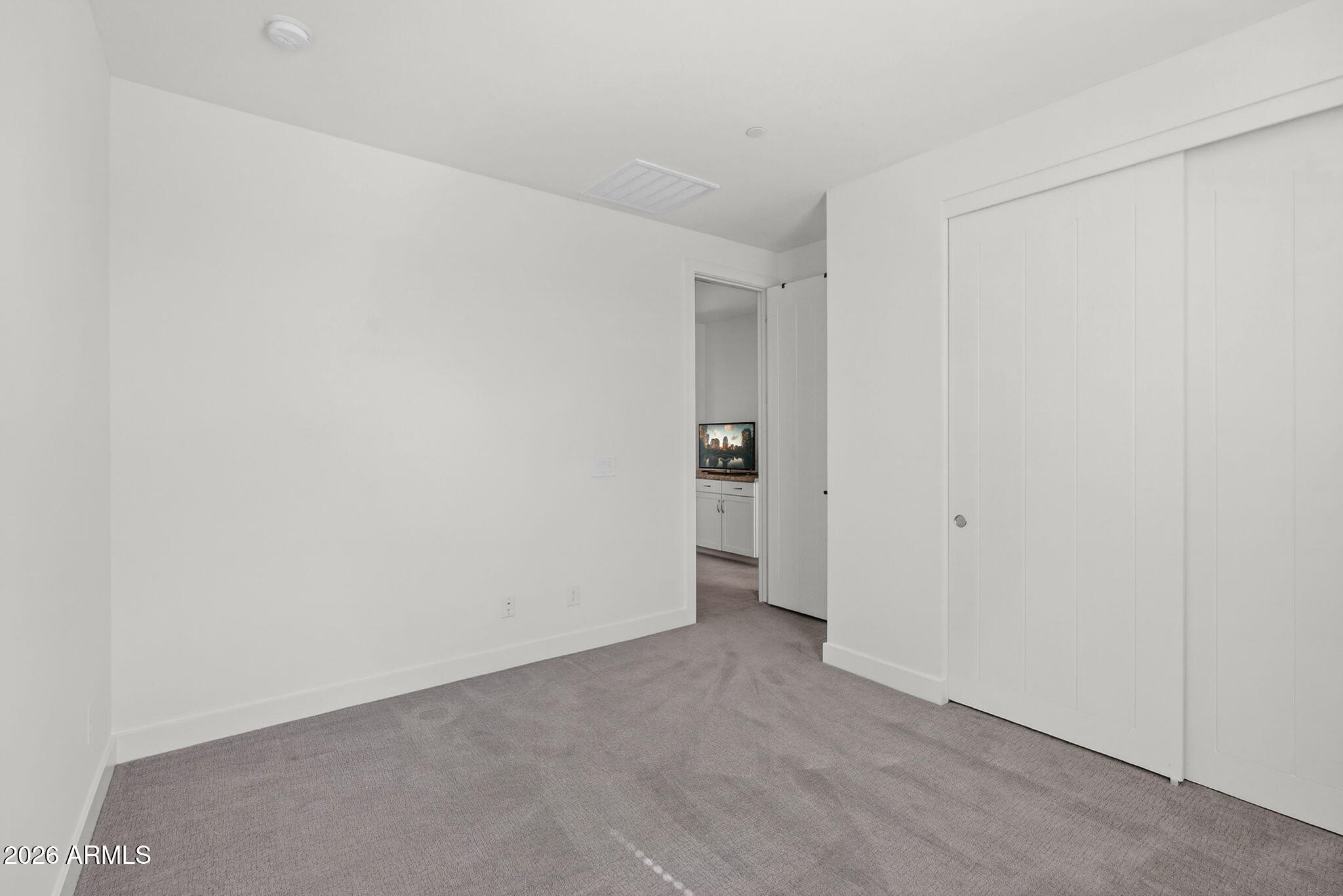 6850 East McDowell Road, Unit 14 Scottsdale, AZ 85257 - Photo 23 of 48 Bedroom
