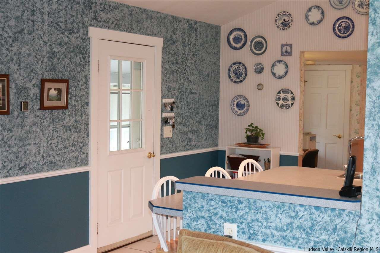 75 Crofts Road Hurley, NY 12443 - Photo 11 of 25 Photo 11