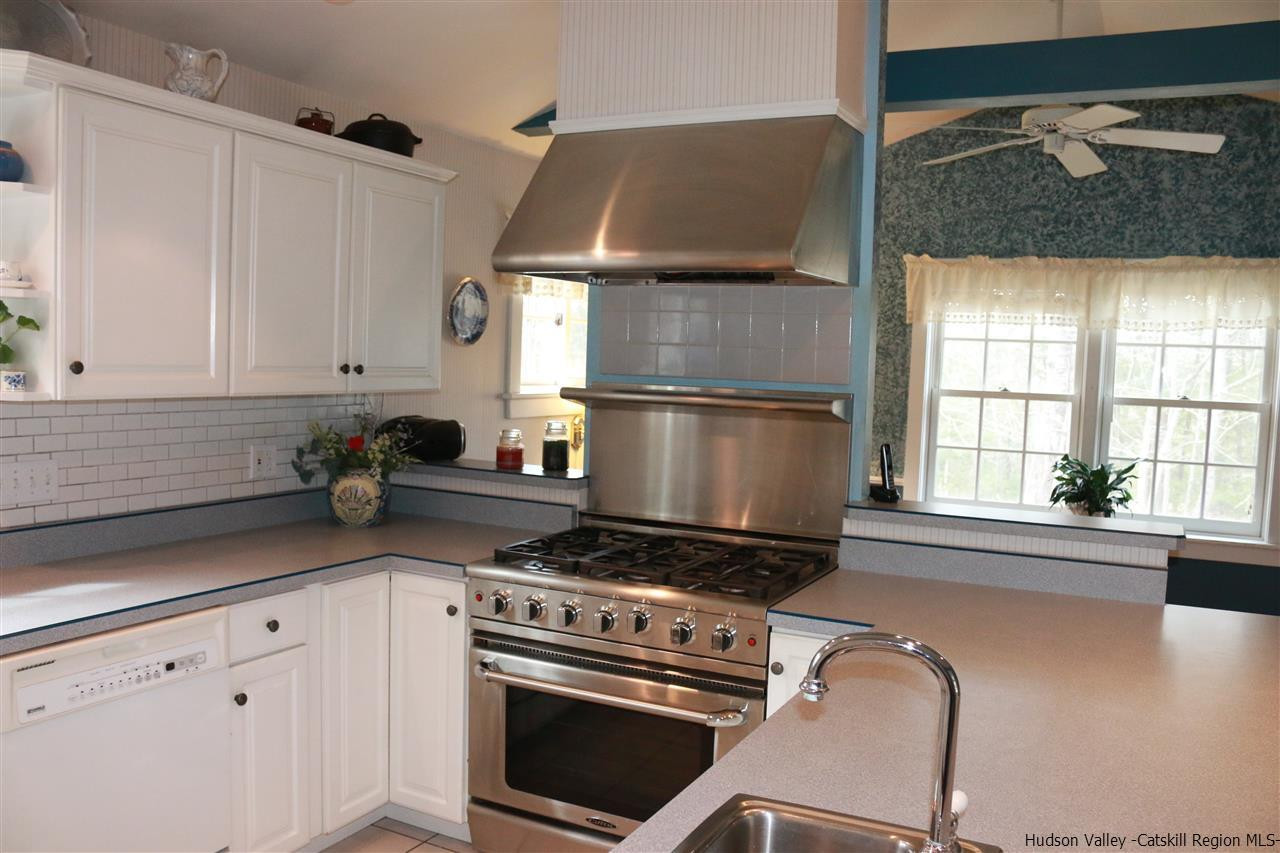 75 Crofts Road Hurley, NY 12443 - Photo 13 of 25 Photo 13