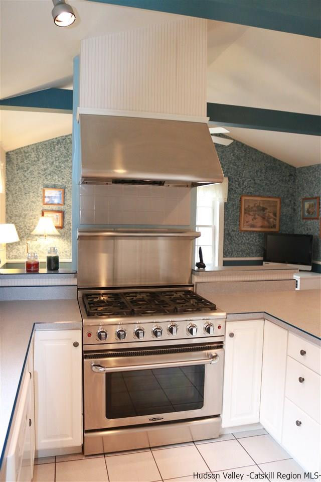75 Crofts Road Hurley, NY 12443 - Photo 14 of 25 Photo 14
