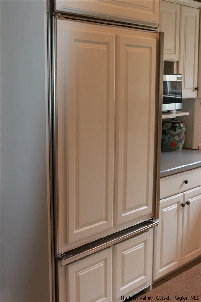 75 Crofts Road Hurley, NY 12443 - Photo 15 of 25 Photo 15