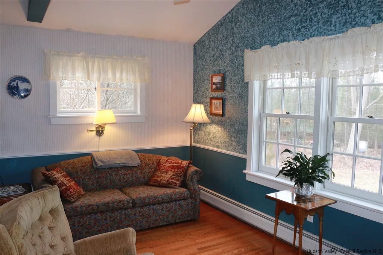 75 Crofts Road Hurley, NY 12443 - Photo 16 of 25 Photo 16