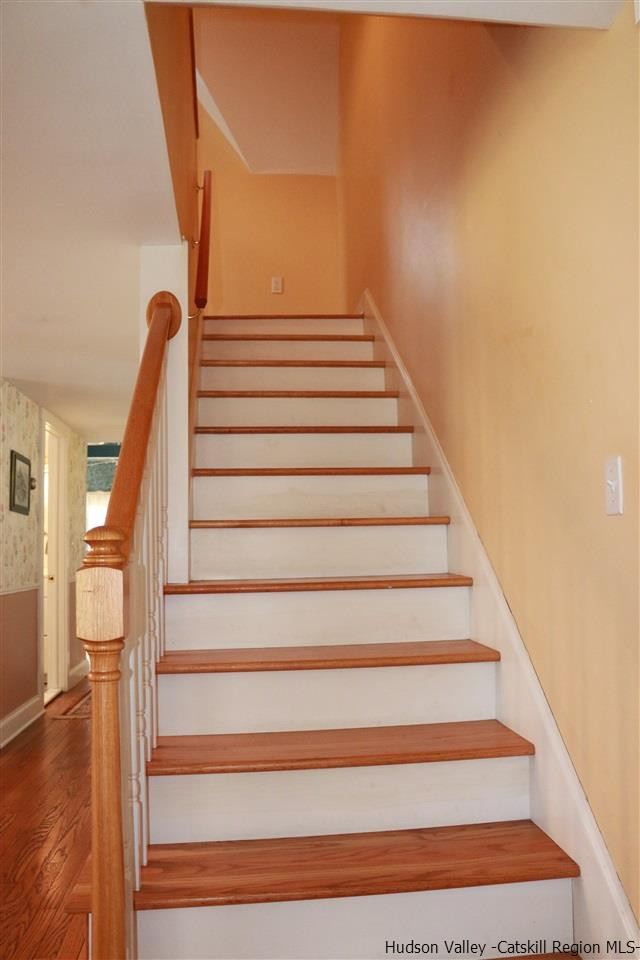 75 Crofts Road Hurley, NY 12443 - Photo 17 of 25 Photo 17