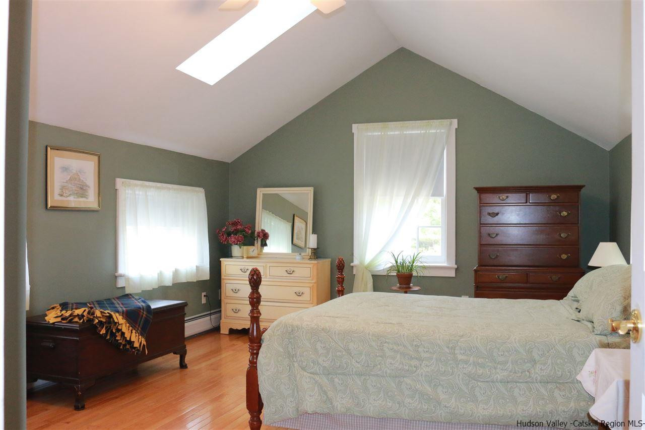 75 Crofts Road Hurley, NY 12443 - Photo 18 of 25 Photo 18