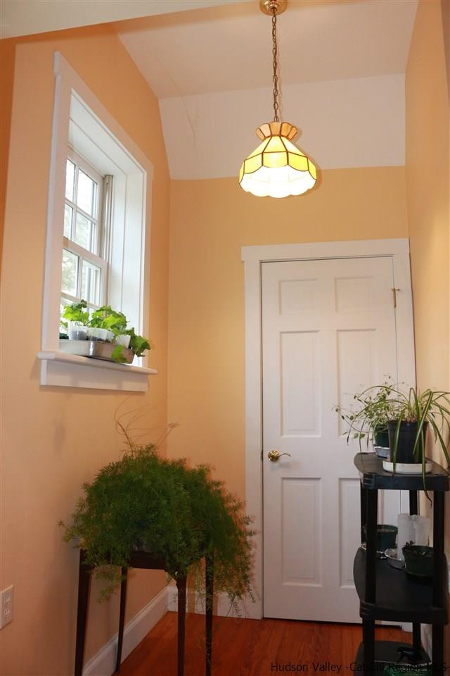75 Crofts Road Hurley, NY 12443 - Photo 21 of 25 Photo 21