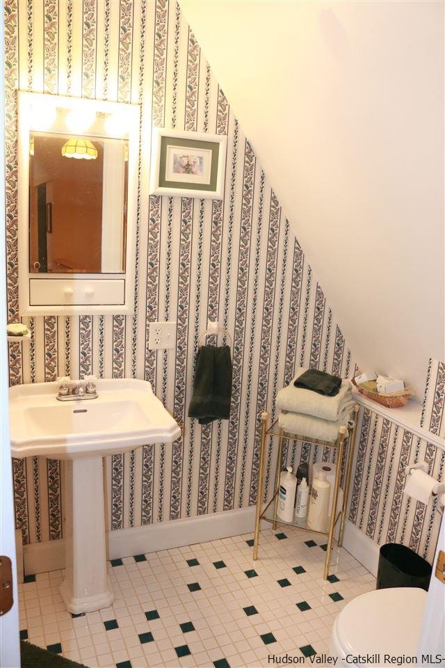 75 Crofts Road Hurley, NY 12443 - Photo 23 of 25 Photo 23
