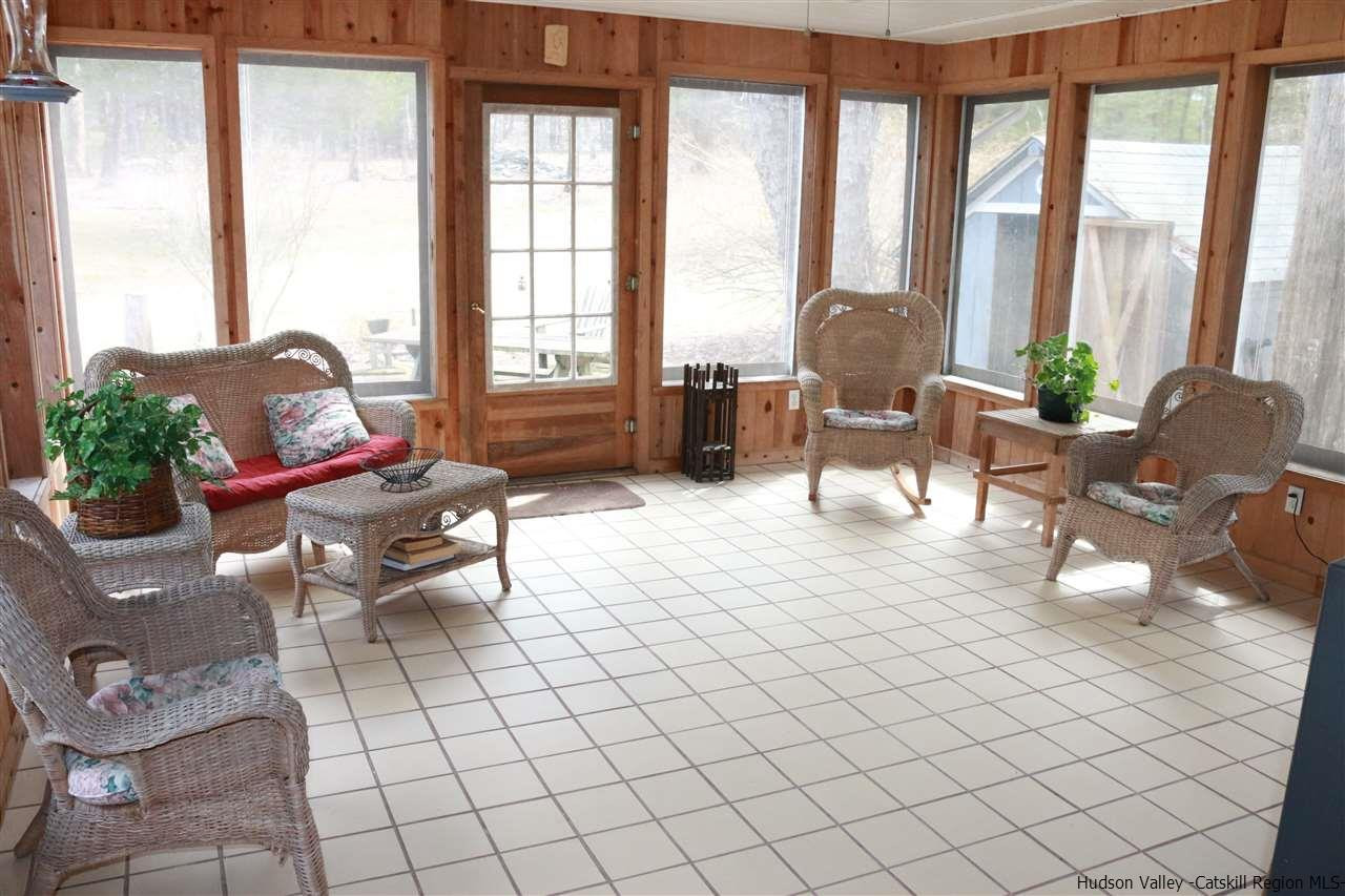 75 Crofts Road Hurley, NY 12443 - Photo 24 of 25 Photo 24