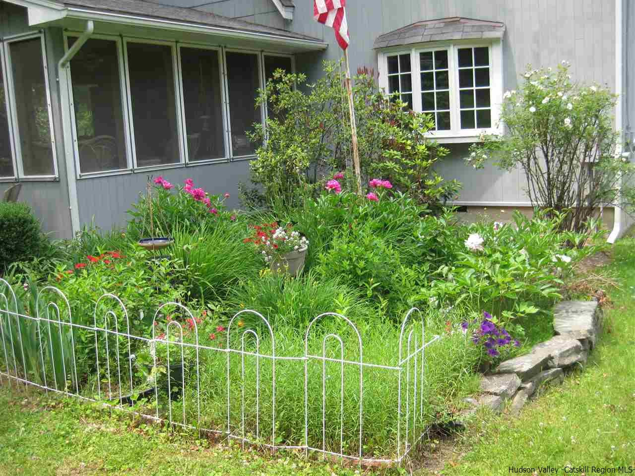 Photo 6
