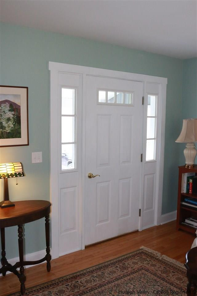 Photo 7