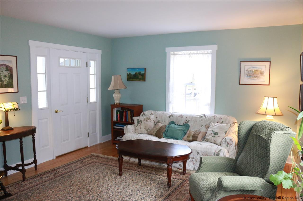 75 Crofts Road Hurley, NY 12443 - Photo 8 of 25 Photo 8