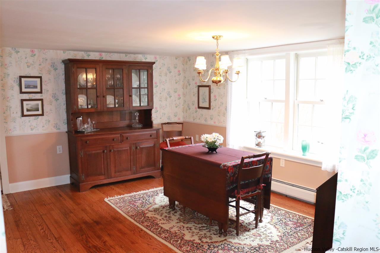 75 Crofts Road Hurley, NY 12443 - Photo 10 of 25 Photo 10