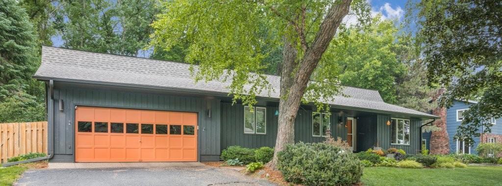 4744 Westgate Road Minnetonka, MN 55345 - Photo 36 of 39 Gallery Image 36