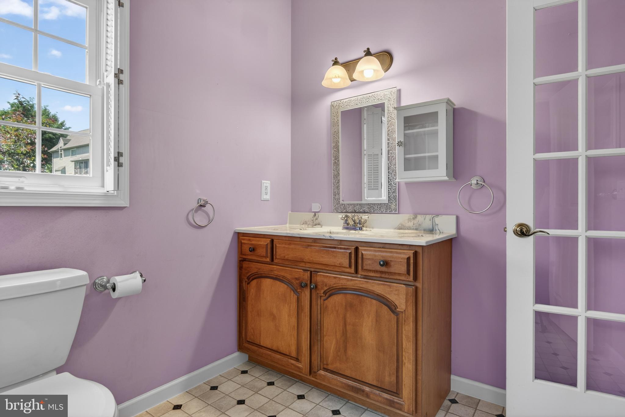 717 Heather Ridge Manheim, PA 17545 - Photo 28 of 32 Gallery Image 28
