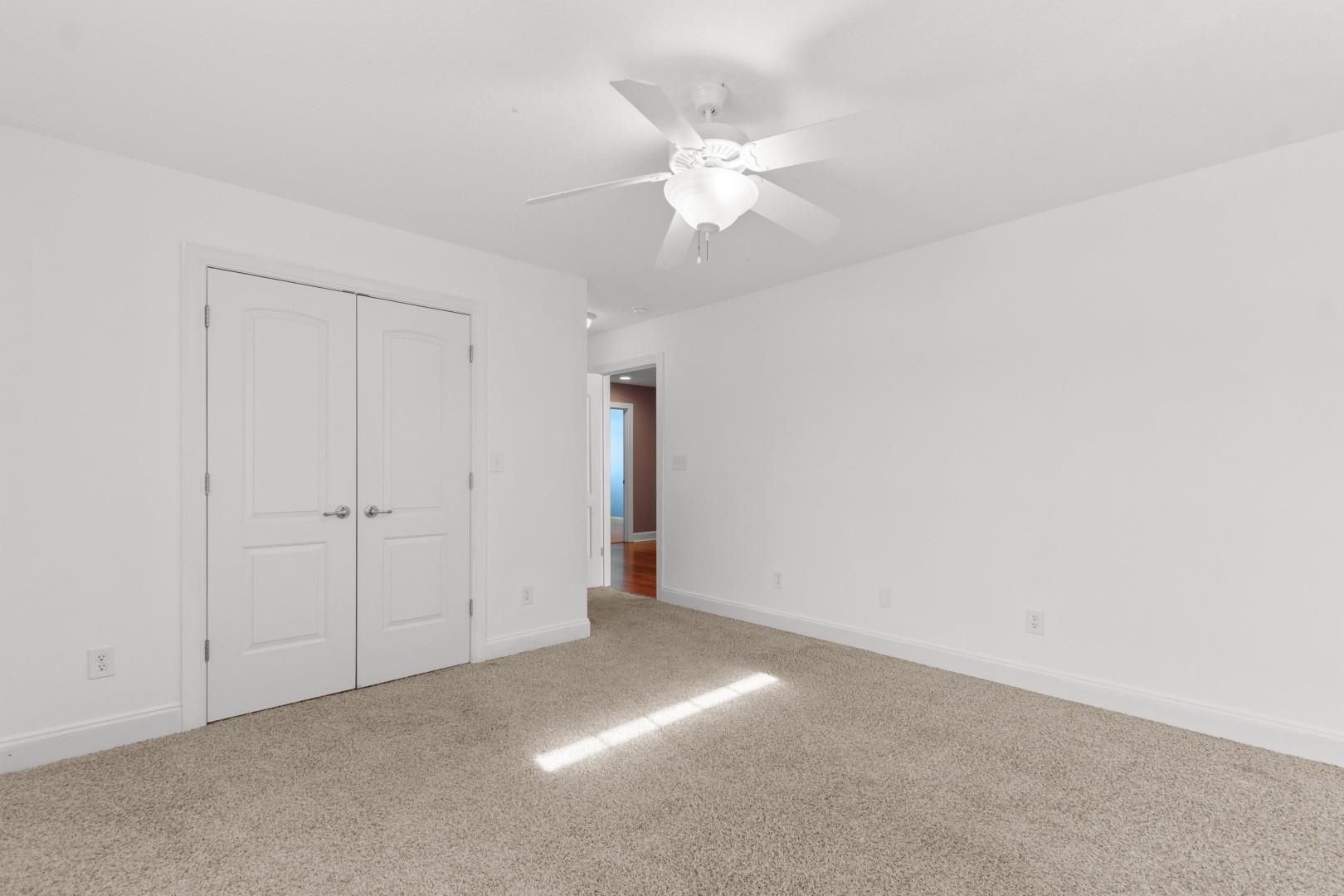 109 Eden Court Murrells Inlet, SC 29576 - Photo 25 of 40 Gallery Image 25