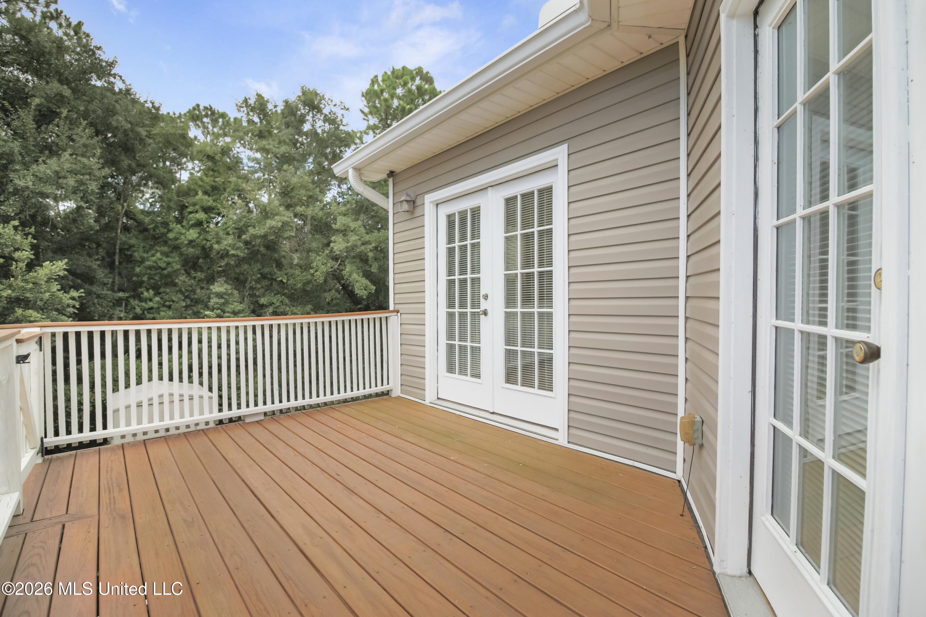 9306 Halsell Road Gulfport, MS 39503 - Photo 11 of 34 IMG_9746