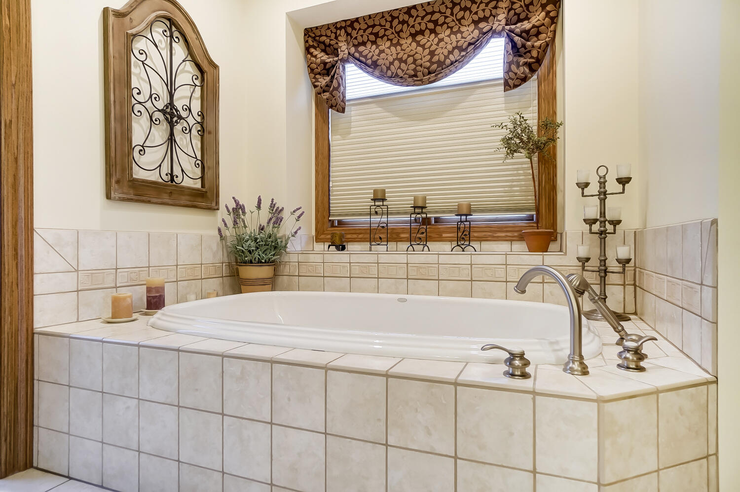 2245 East Snodgrass Road Piqua, OH 45356 - Photo 44 of 91 Gallery Image 44