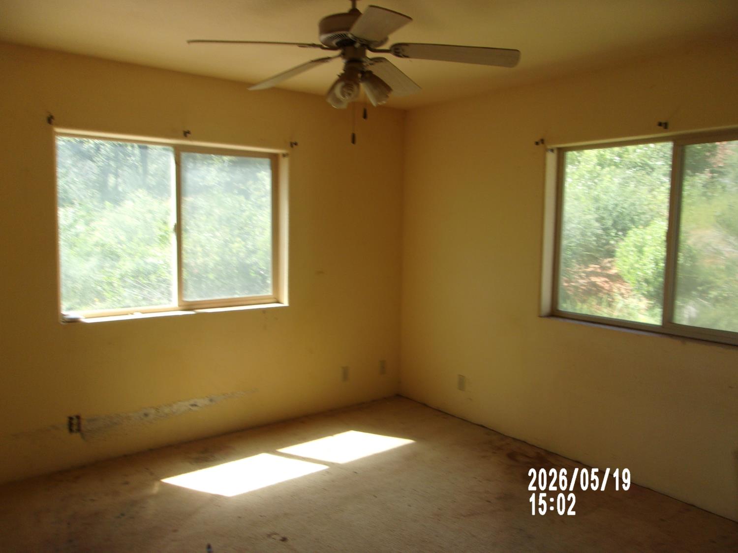 10752 John Barleycorn Road Nevada City, CA 95959 - Photo 12 of 19