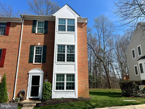 $490,000 | 611 Bellerive Court, Arnold, MD 21012