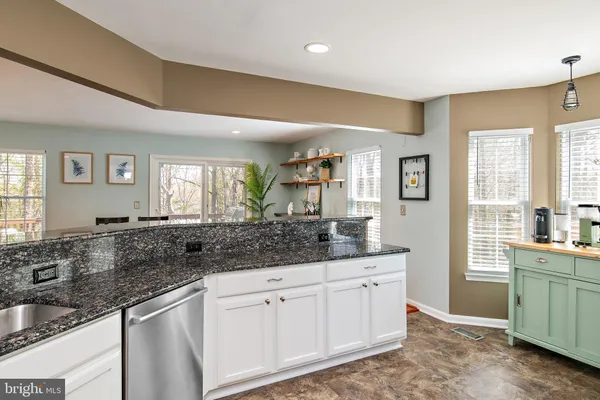$490,000 | 611 Bellerive Court, Arnold, MD 21012