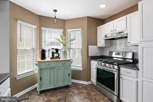 $490,000 | 611 Bellerive Court, Arnold, MD 21012