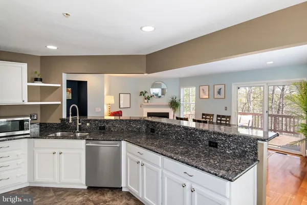 $490,000 | 611 Bellerive Court, Arnold, MD 21012