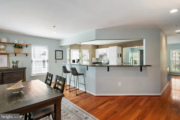 $490,000 | 611 Bellerive Court, Arnold, MD 21012