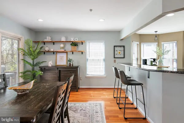$490,000 | 611 Bellerive Court, Arnold, MD 21012