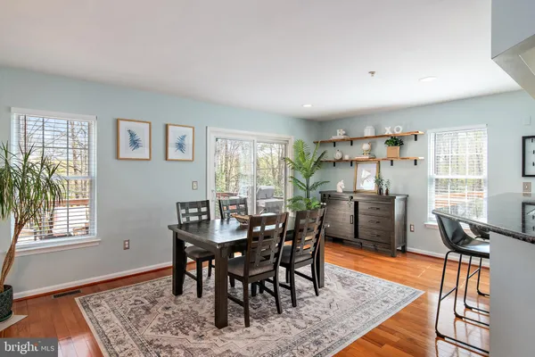 $490,000 | 611 Bellerive Court, Arnold, MD 21012